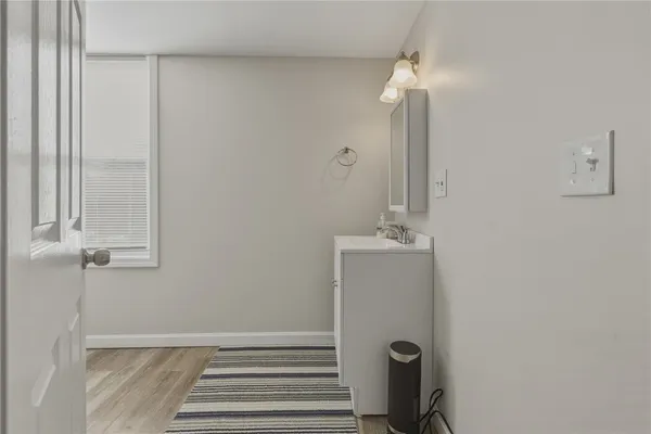 $675,000 | 193 Shannock Village Road, Richmond, RI 02875