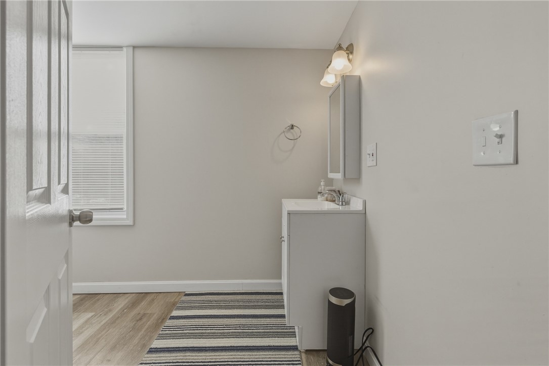 193 Shannock Village Road Richmond, RI 02875 - Photo 13 of 35