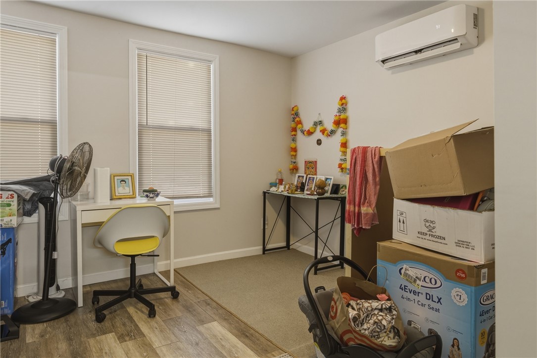 193 Shannock Village Road Richmond, RI 02875 - Photo 15 of 35