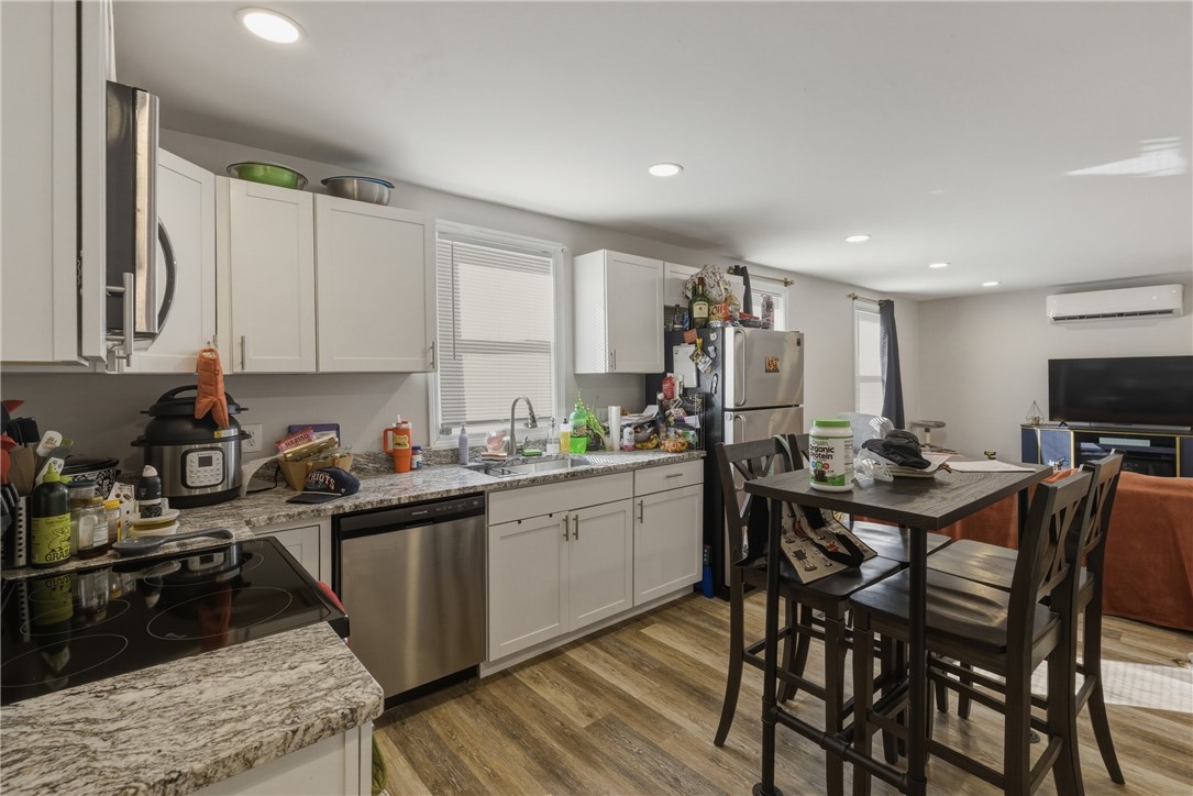 193 Shannock Village Road Richmond, RI 02875 - Photo 16 of 35