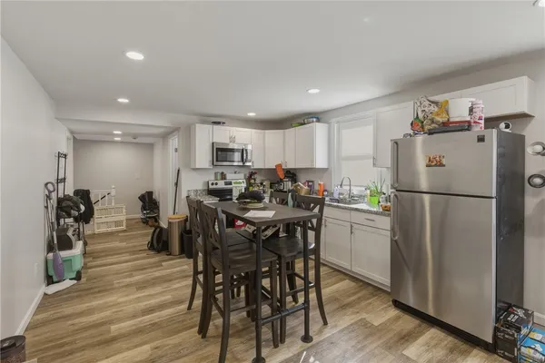 $675,000 | 193 Shannock Village Road, Richmond, RI 02875