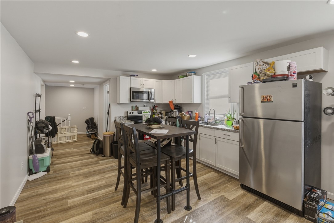 193 Shannock Village Road Richmond, RI 02875 - Photo 17 of 35