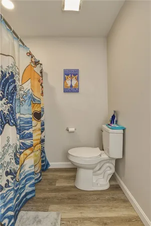 $675,000 | 193 Shannock Village Road, Richmond, RI 02875