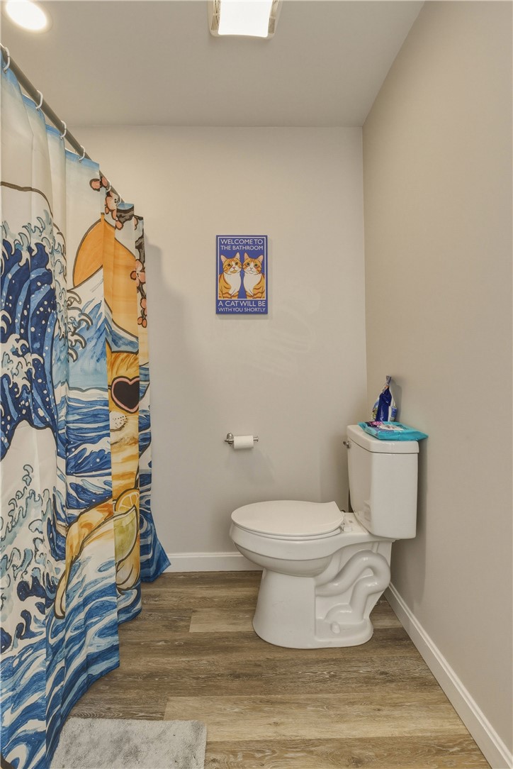 193 Shannock Village Road Richmond, RI 02875 - Photo 19 of 35