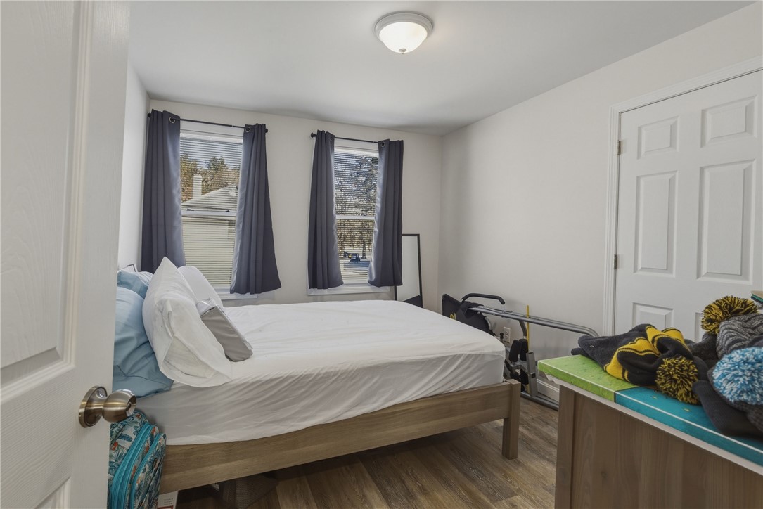 193 Shannock Village Road Richmond, RI 02875 - Photo 20 of 35