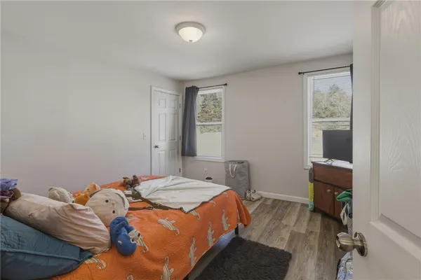 $675,000 | 193 Shannock Village Road, Richmond, RI 02875