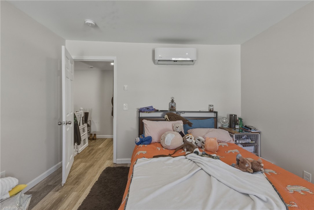 193 Shannock Village Road Richmond, RI 02875 - Photo 22 of 35