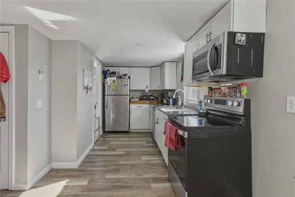 $675,000 | 193 Shannock Village Road, Richmond, RI 02875