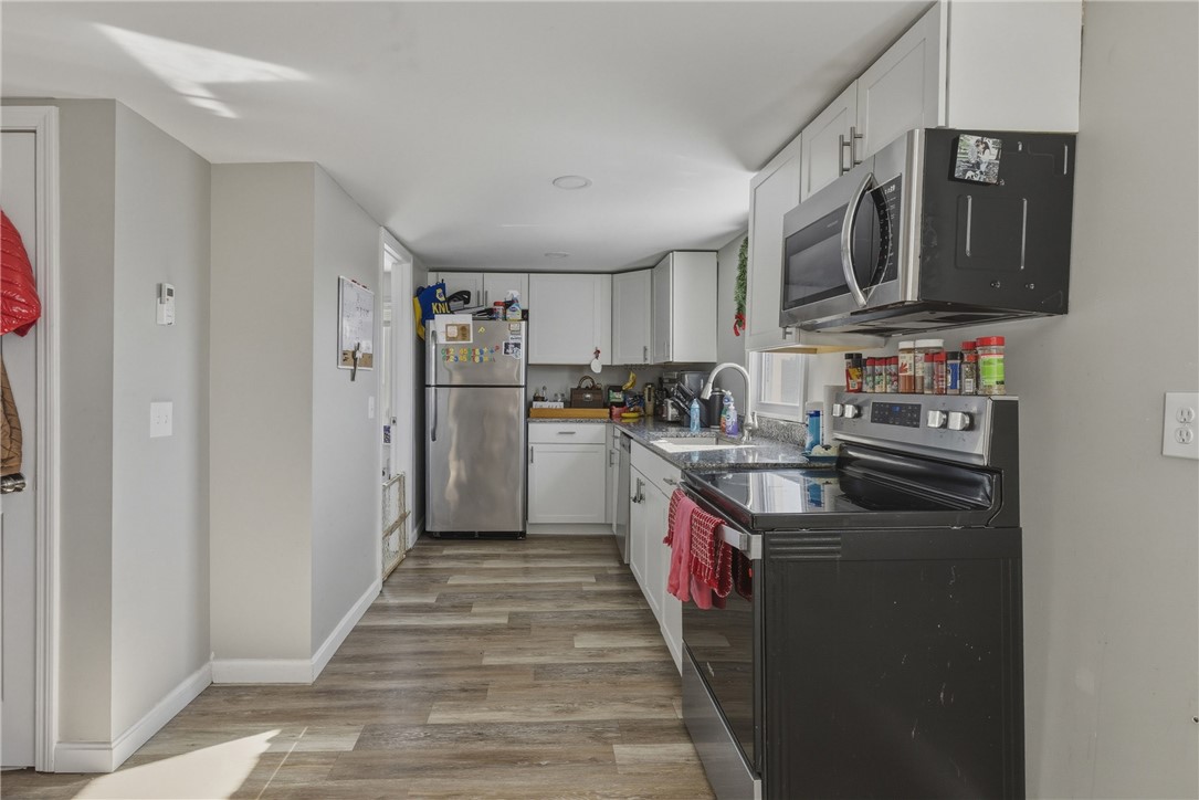 193 Shannock Village Road Richmond, RI 02875 - Photo 23 of 35