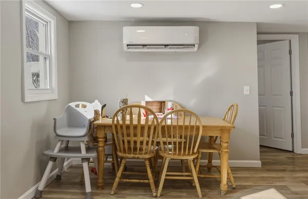 $675,000 | 193 Shannock Village Road, Richmond, RI 02875