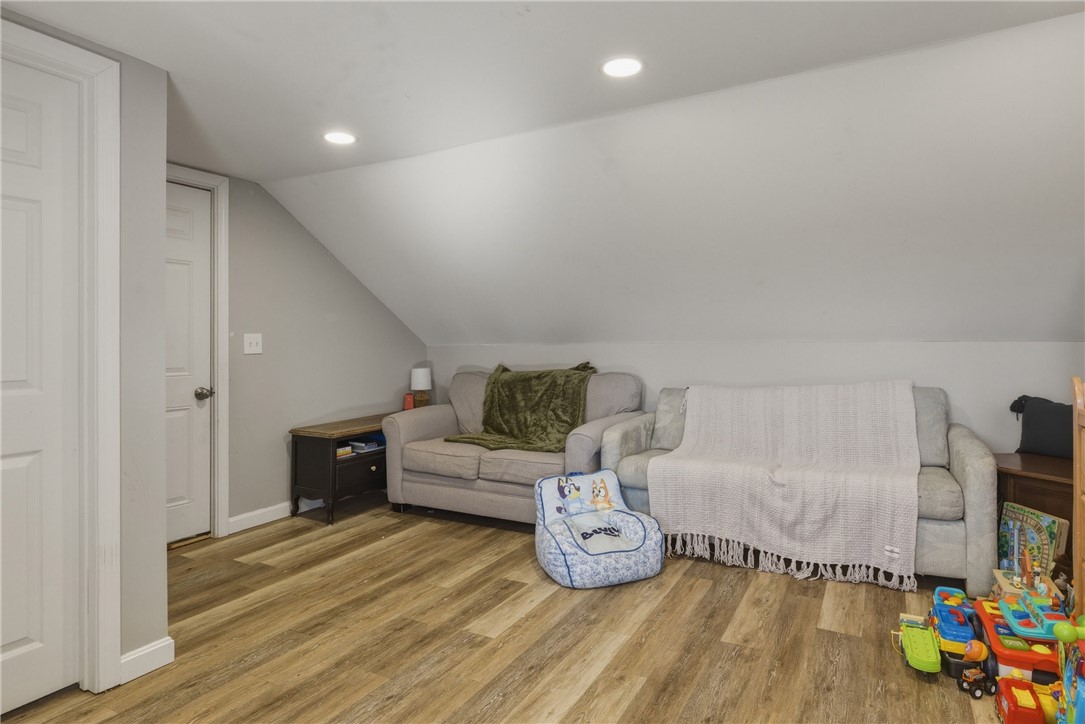 193 Shannock Village Road Richmond, RI 02875 - Photo 25 of 35