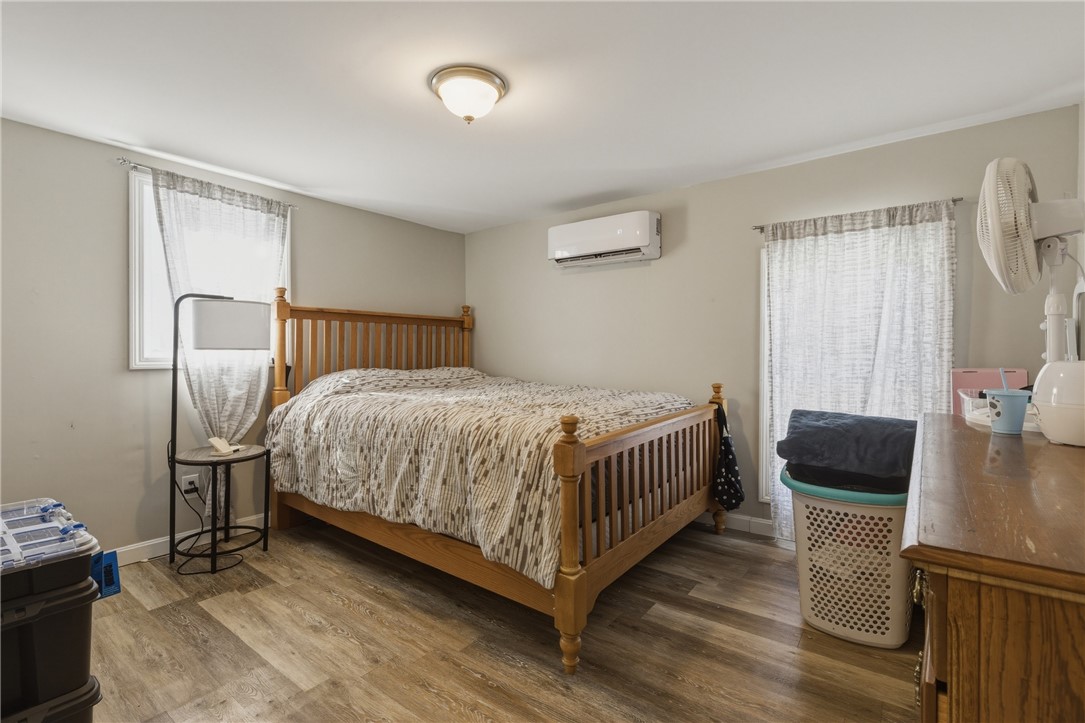 193 Shannock Village Road Richmond, RI 02875 - Photo 26 of 35