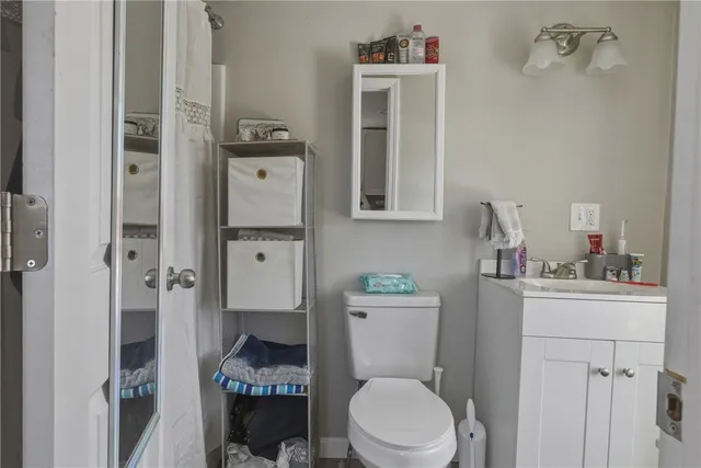 $675,000 | 193 Shannock Village Road, Richmond, RI 02875