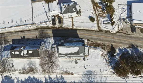 $675,000 | 193 Shannock Village Road, Richmond, RI 02875