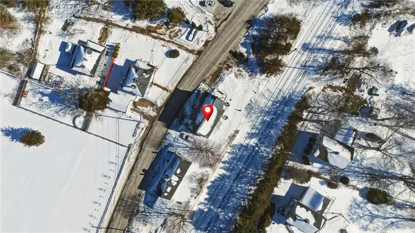 $675,000 | 193 Shannock Village Road, Richmond, RI 02875