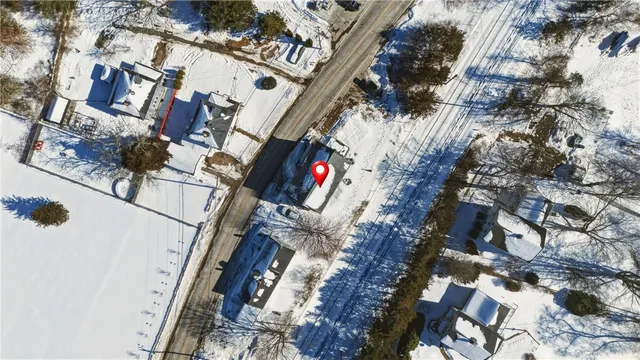 $675,000 | 193 Shannock Village Road, Richmond, RI 02875