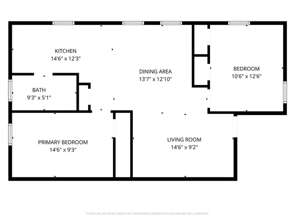 $675,000 | 193 Shannock Village Road, Richmond, RI 02875