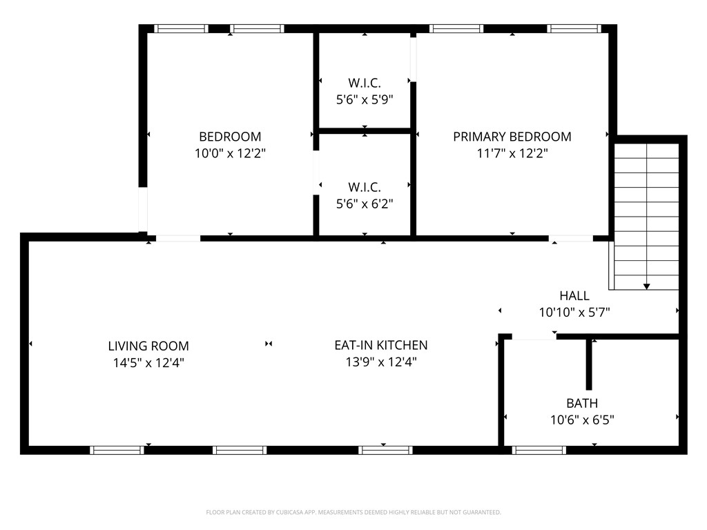 193 Shannock Village Road Richmond, RI 02875 - Photo 5 of 35