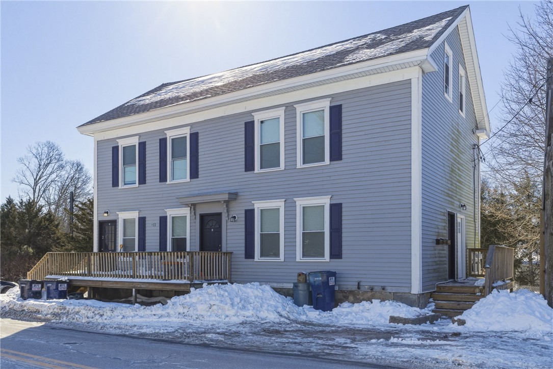 193 Shannock Village Road Richmond, RI 02875 - Photo 8 of 35