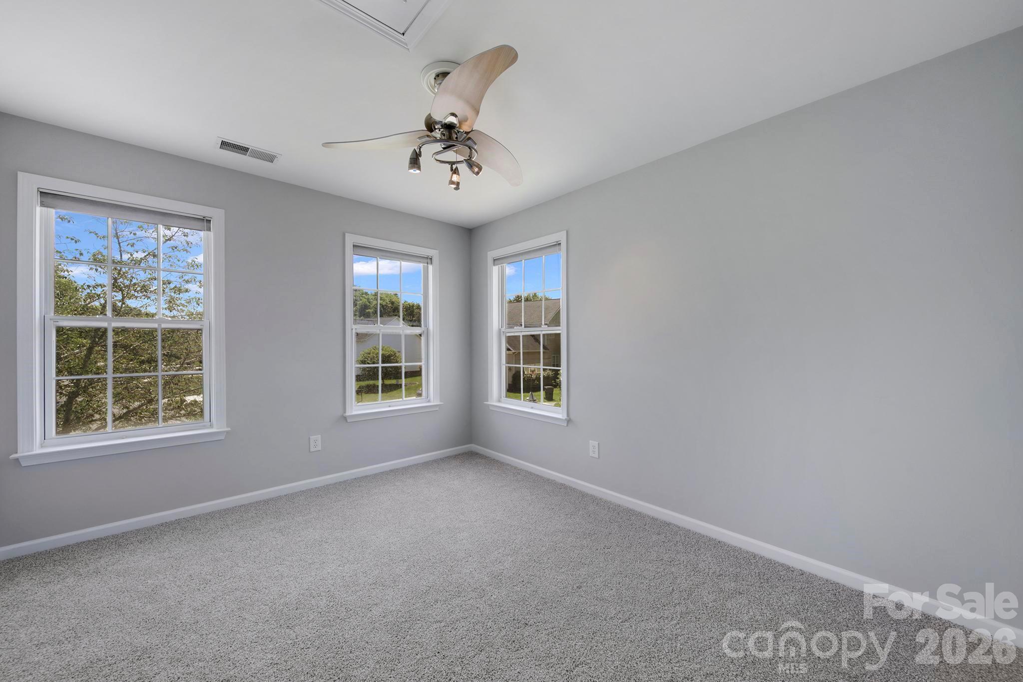 5932 Summer Fog End Fort Mill, SC 29708 - Photo 26 of 48 Gallery Image 26