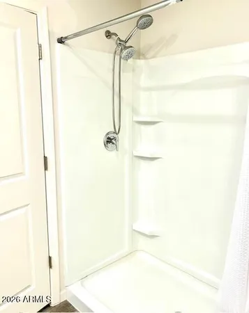 $260,000 | 373 Redwood Loop, Benson, AZ 85602