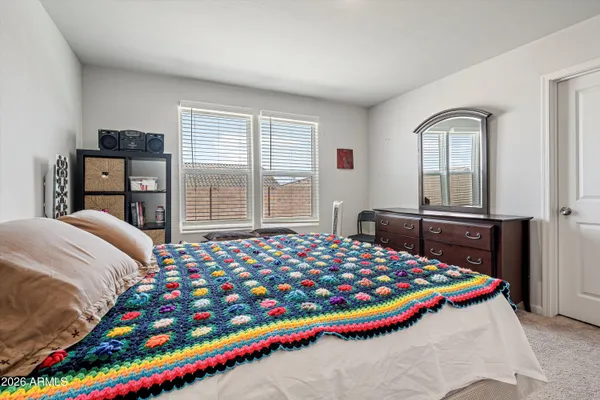 $260,000 | 373 Redwood Loop, Benson, AZ 85602