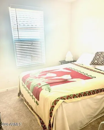 $260,000 | 373 Redwood Loop, Benson, AZ 85602