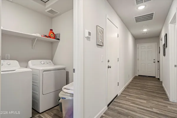 $260,000 | 373 Redwood Loop, Benson, AZ 85602