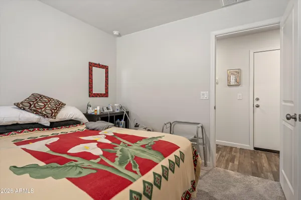 $260,000 | 373 Redwood Loop, Benson, AZ 85602