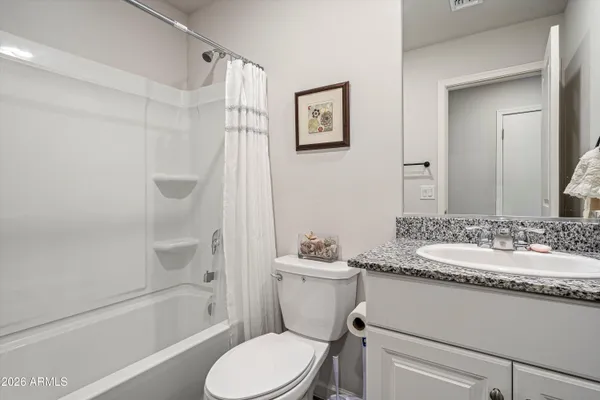 $260,000 | 373 Redwood Loop, Benson, AZ 85602