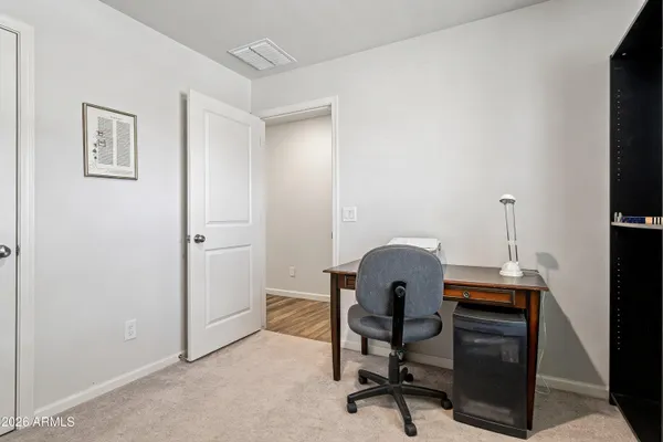 $260,000 | 373 Redwood Loop, Benson, AZ 85602