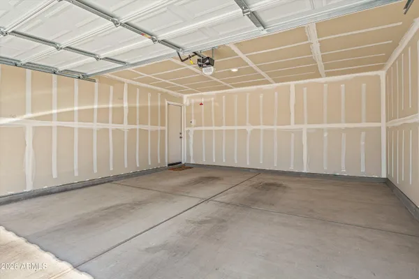 $260,000 | 373 Redwood Loop, Benson, AZ 85602