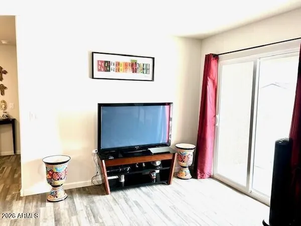 $260,000 | 373 Redwood Loop, Benson, AZ 85602