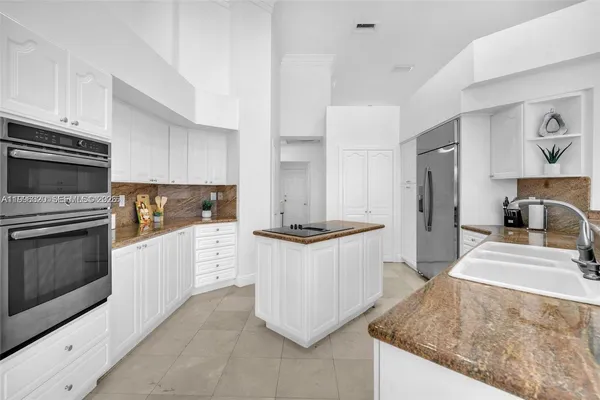$6,800 | 620 Laurel Lane, Pembroke Pines, FL 33027