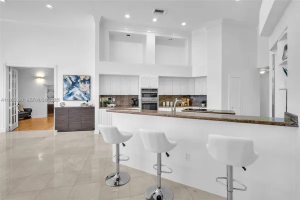 $6,800 | 620 Laurel Lane, Pembroke Pines, FL 33027