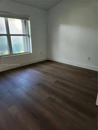 $6,800 | 620 Laurel Lane, Pembroke Pines, FL 33027