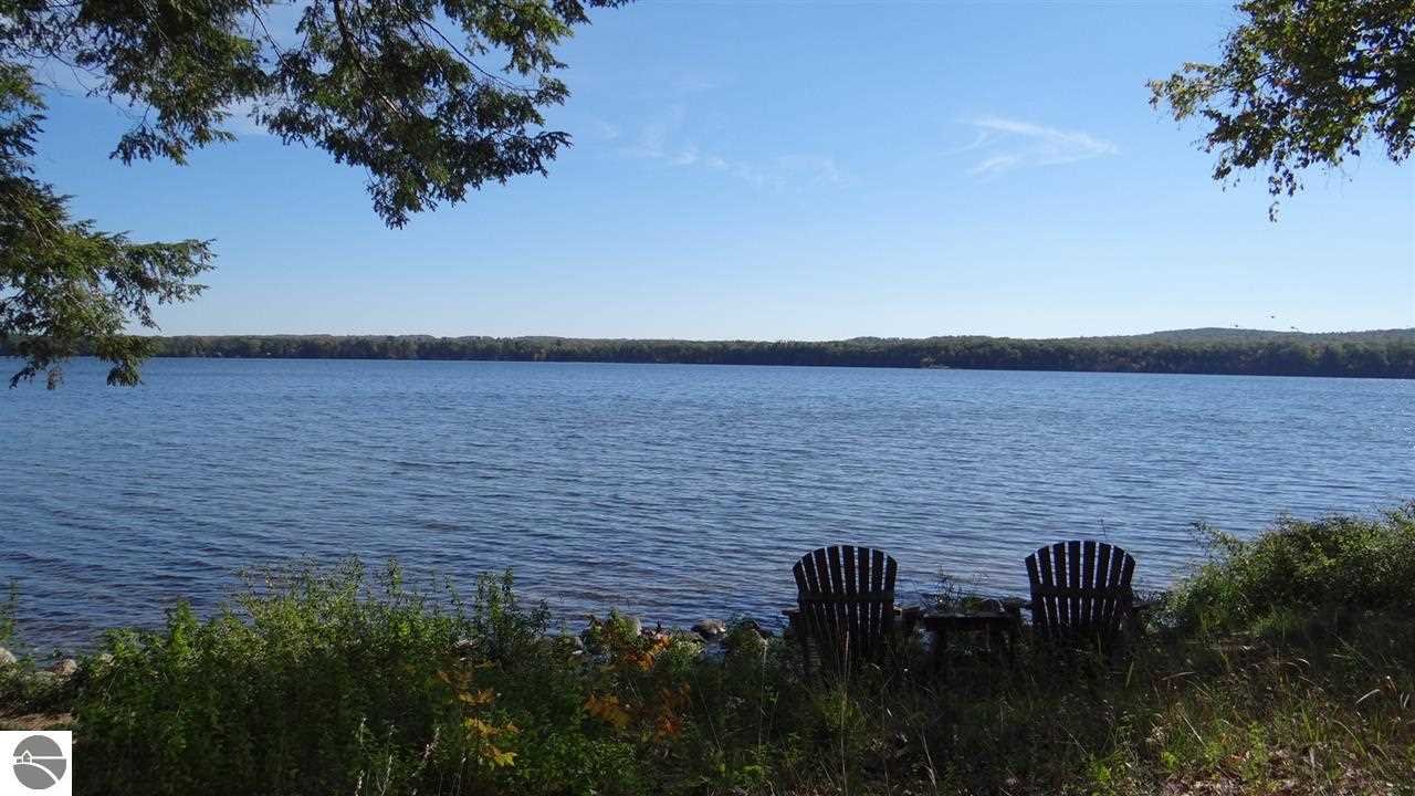 6131 South Betsie River Road Interlochen, MI 49643 - Photo 2 of 31 1745950-1.JPG