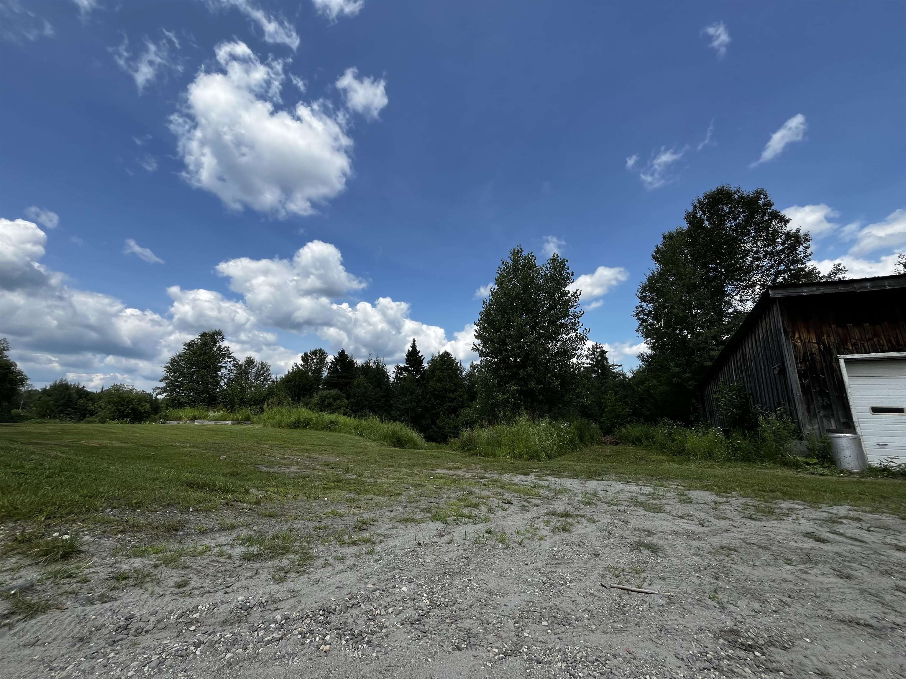 1946 Cold Hill Road Wheelock, VT 05851 - Photo 14 of 57