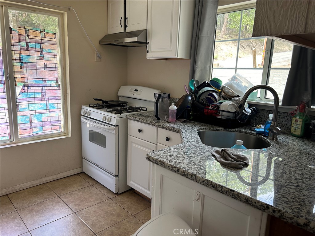 29228 Hook Creek Road Cedar Glen, CA 92321 - Photo 5 of 10