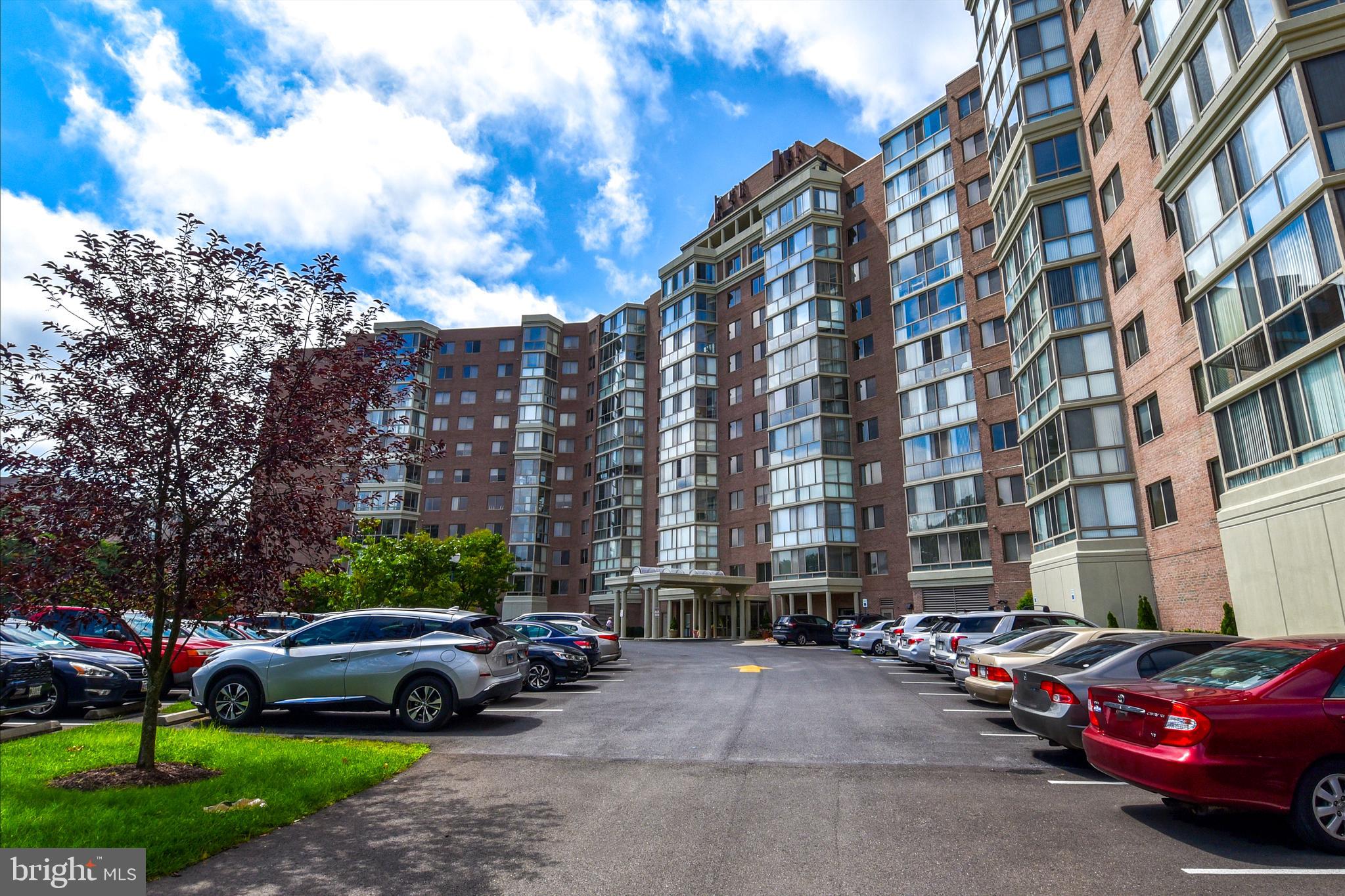 3200 North Leisure World Boulevard, Unit 407 Silver Spring, MD 20906 - Photo 1 of 38 Welcome to 3200 N. Leisure World Blvd