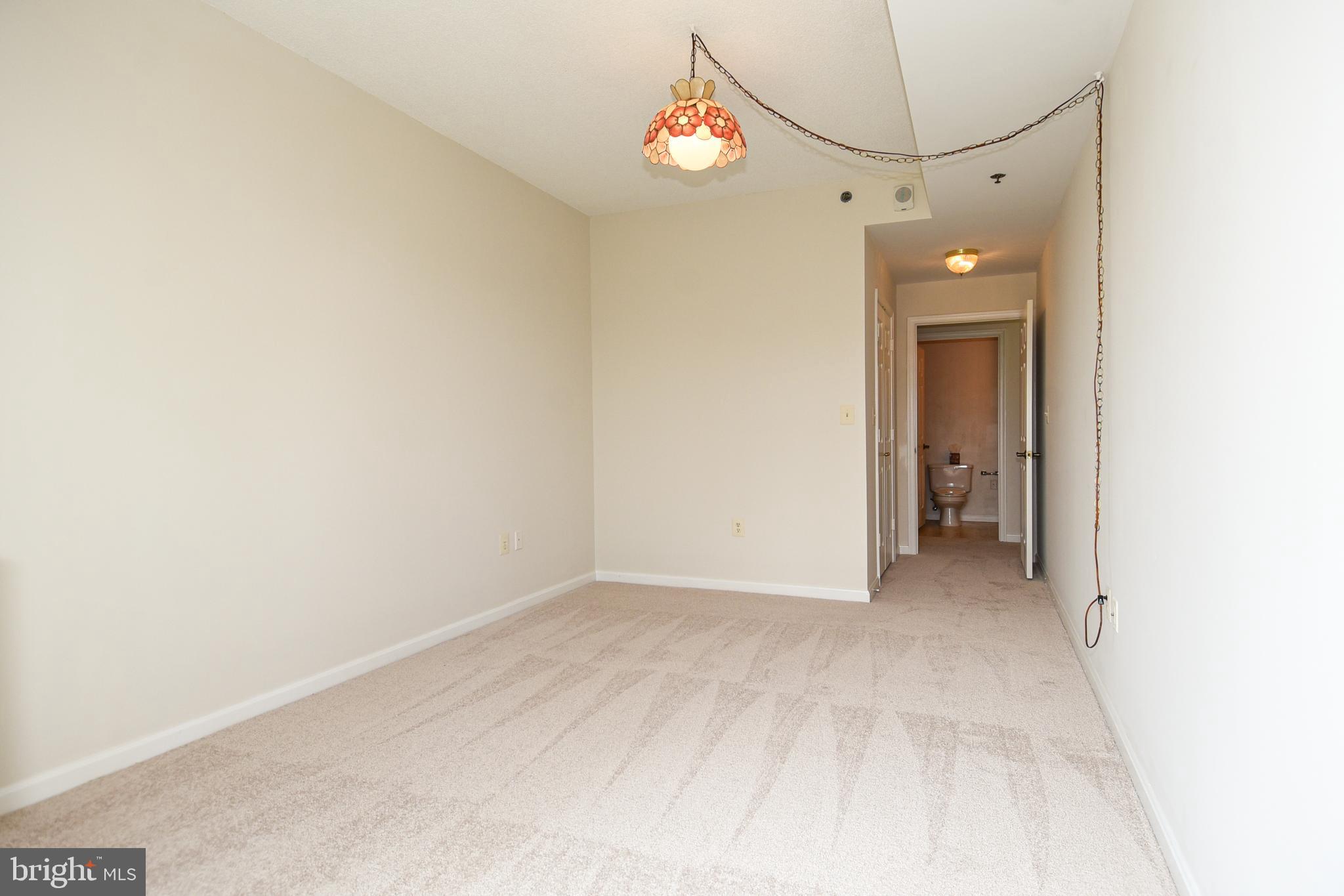 3200 North Leisure World Boulevard, Unit 407 Silver Spring, MD 20906 - Photo 22 of 38 Bedroom 2