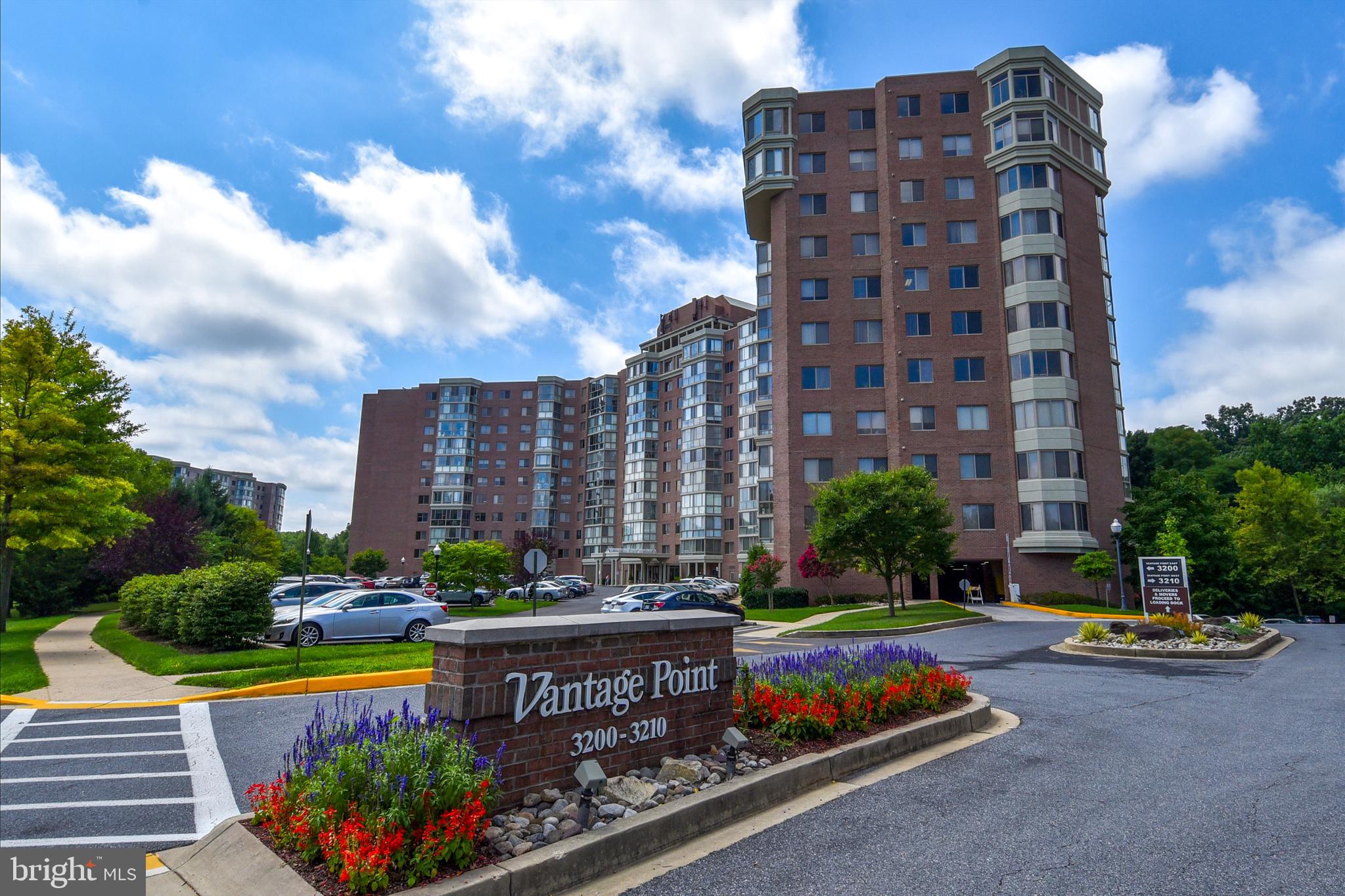 3200 North Leisure World Boulevard, Unit 407 Silver Spring, MD 20906 - Photo 4 of 38