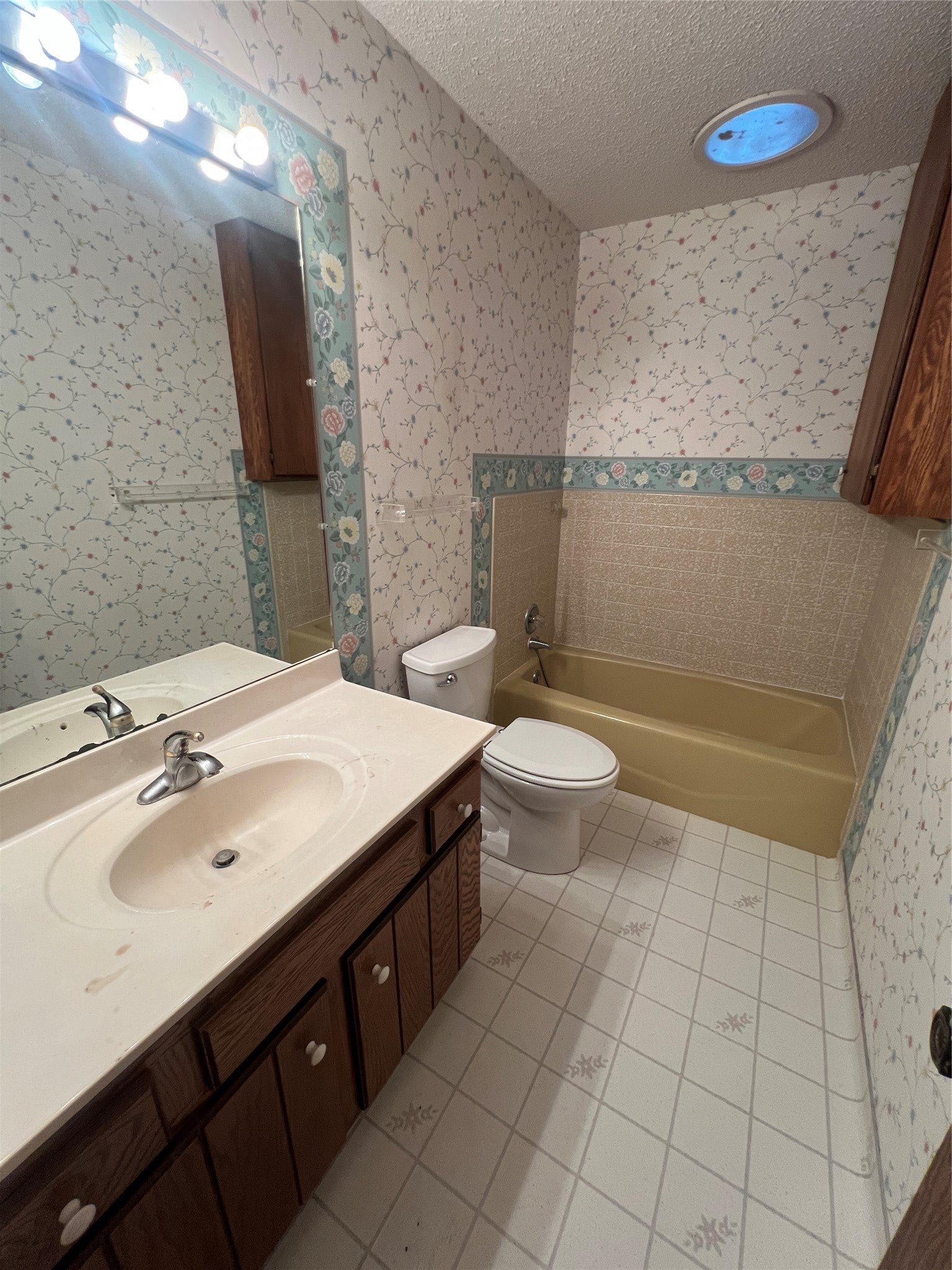 2204 Robin Road Dodge City, KS 67801 - Photo 15 of 29 Gallery Image 15
