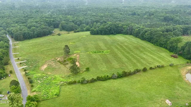 $89,000 | 367 Gilliland Road, Siler City, NC 27344