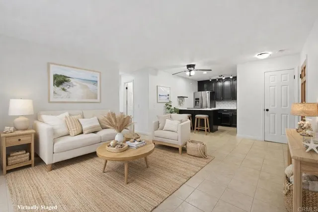 $489,000 | 2360 Hosp Way, Unit 129, Carlsbad, CA 92008