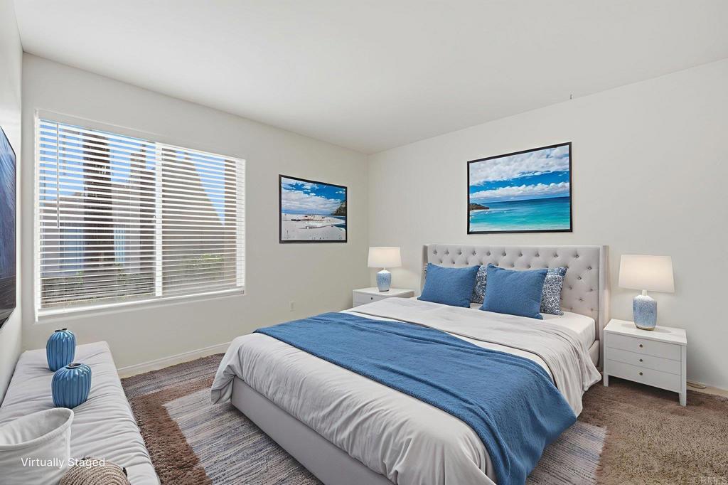 2360 Hosp Way, Unit 129 Carlsbad, CA 92008 - Photo 11 of 25