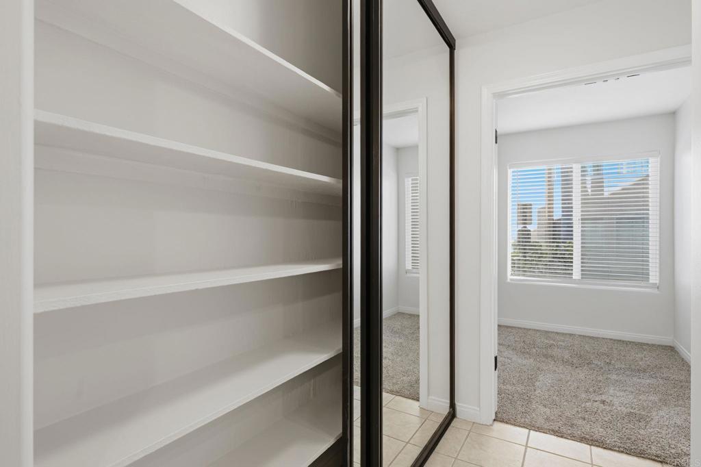 2360 Hosp Way, Unit 129 Carlsbad, CA 92008 - Photo 12 of 25