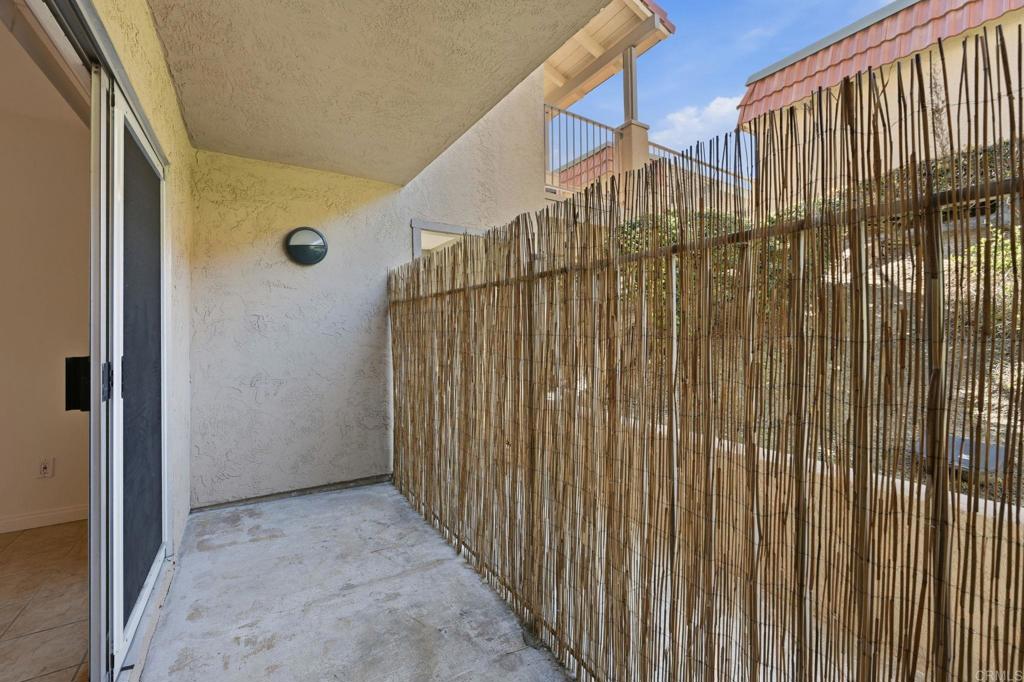 2360 Hosp Way, Unit 129 Carlsbad, CA 92008 - Photo 14 of 25