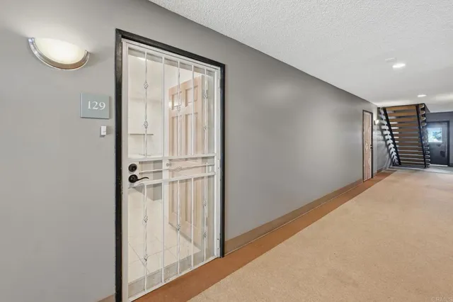 $489,000 | 2360 Hosp Way, Unit 129, Carlsbad, CA 92008