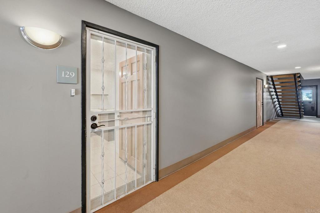2360 Hosp Way, Unit 129 Carlsbad, CA 92008 - Photo 15 of 25